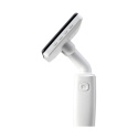 Wideolaryngoskop UltraVision AVL1 Wideolaryngoskop UltraVision AVL1
