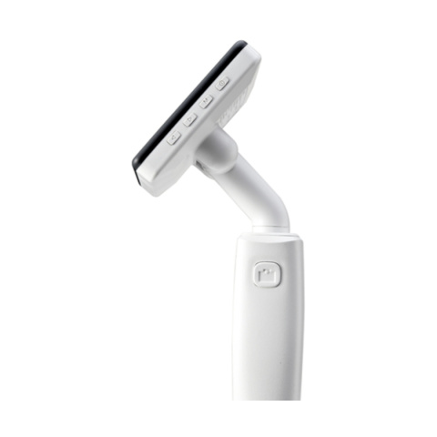 Wideolaryngoskop UltraVision AVL1 Wideolaryngoskop UltraVision AVL1