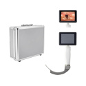 Wideolaryngoskop UltraVision AVL1 Wideolaryngoskop UltraVision AVL1