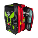 Zestaw PSP R1 w plecaku Black Frony 2 GEN