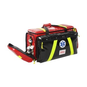 Zestaw PSP R1 w torbie (KSRG 02.2026)