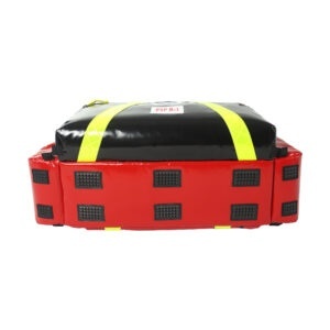Zestaw PSP R1 w torbie (KSRG 02.2026)