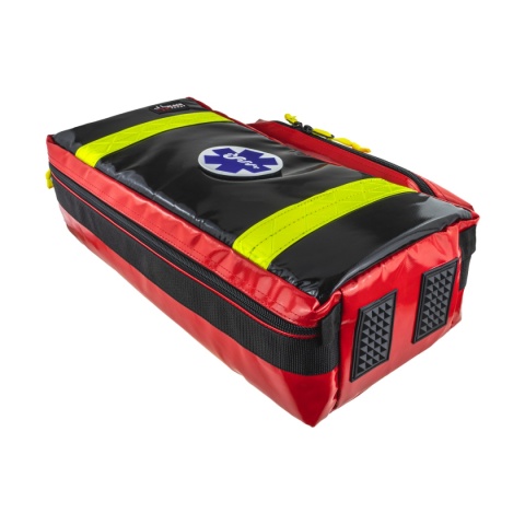 Zestaw do tlenoterapii