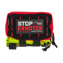 Zestaw ratowniczy STOP KRWOTOK PRO Zestaw ratowniczy STOP KRWOTOK PRO
