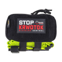 Zestaw ratowniczy STOP KRWOTOK PRO Zestaw ratowniczy STOP KRWOTOK PRO