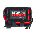 Zestaw ratowniczy STOP KRWOTOK PRO Zestaw ratowniczy STOP KRWOTOK PRO