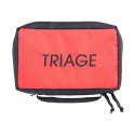 Zestaw triage Zestaw triage