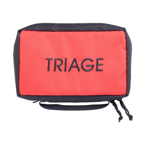 Zestaw triage Zestaw triage