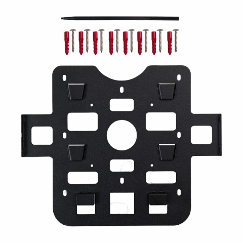 Szafka DefibSafe 3