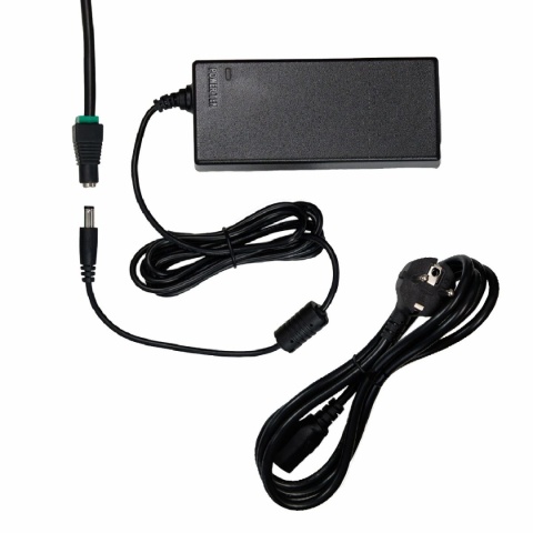 Szafka DefibSafe 3