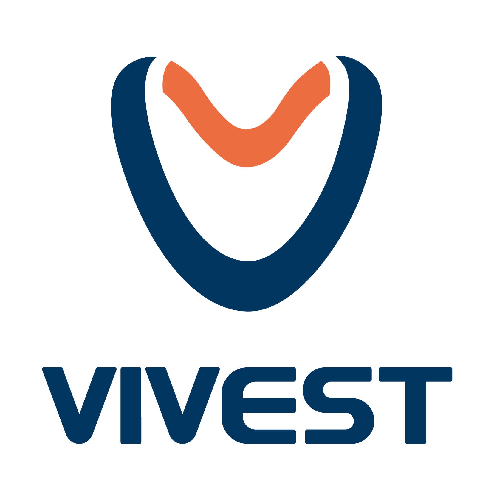 defibrylatory ViVest