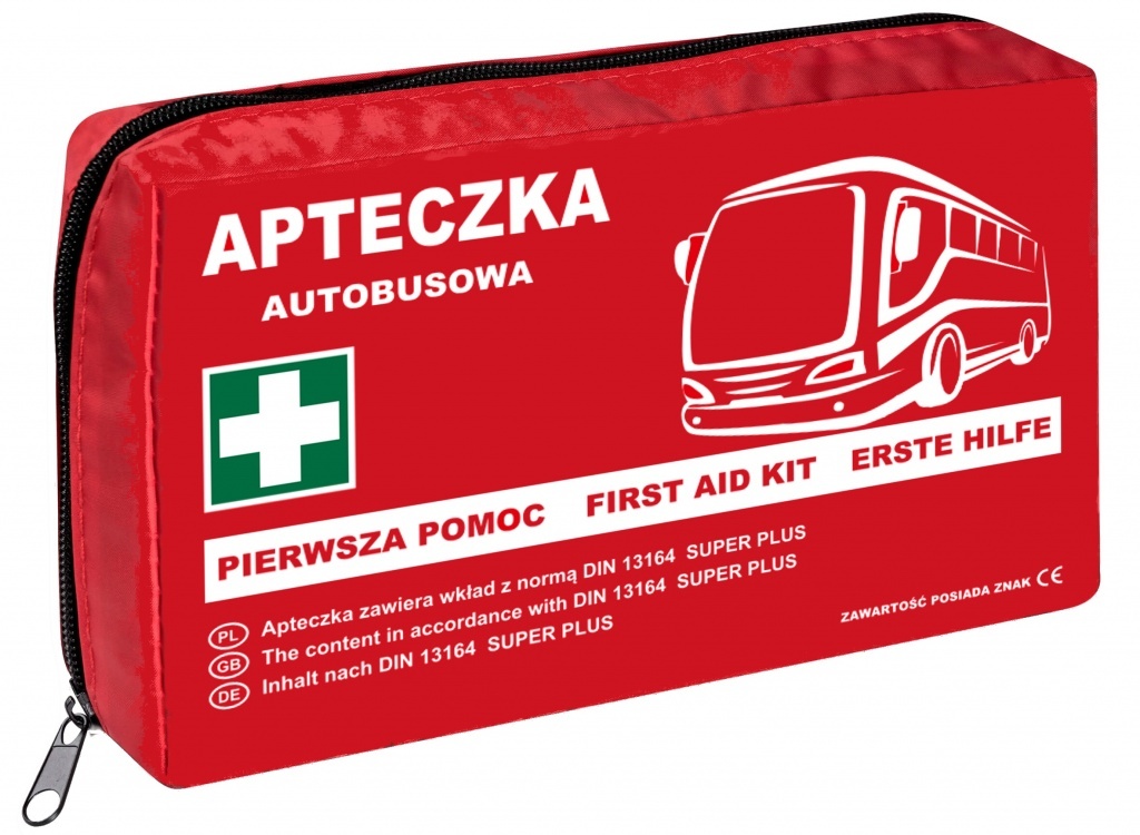 dla motoryzacji