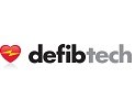 defibrylatory Defibtech