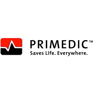 defibrylatory HeartSave AED