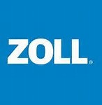 Zoll AED