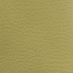 Kolor obicia 04