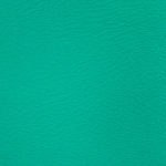 Kolor obicia 05