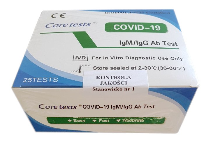 test na-koronawirusa covid-19