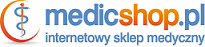 MedicShop.pl