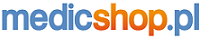 MedicShop.pl