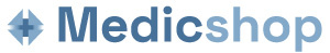 MedicShop.pl
